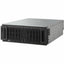 HGST Ultrastar Data60 SE4U60-60 Drive Enclosure Serial Attached SCSI (SAS) - 12Gb/s SAS Host Interface - 4U Rack-mountable