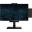 TOPSELLER THINKCENTRE M70Q     