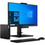 TOPSELLER THINKCENTRE M70Q     