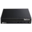 TOPSELLER THINKCENTRE M70Q     