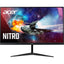 Acer Nitro RG271 P 27