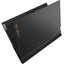 Lenovo Legion 5 15ARH05 82B500FVUS 15.6