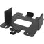 TS3001 RECORDER MOUNT          