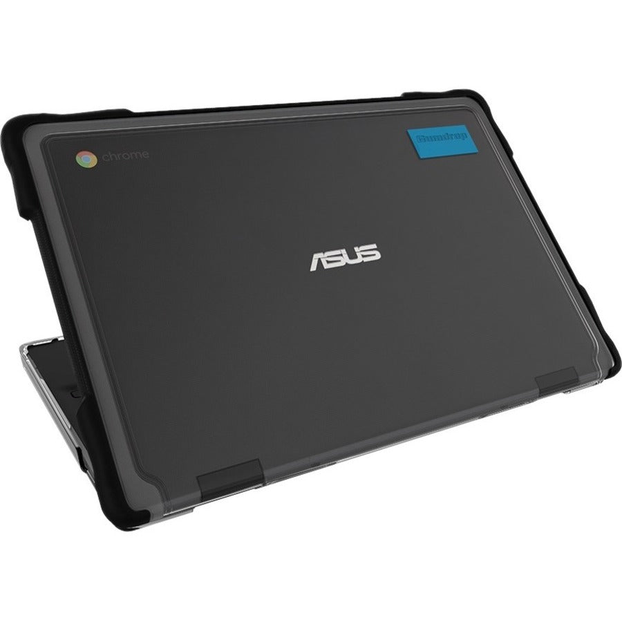 SLIMTECH ASUS CB C204 EE BLACK 