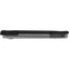 SLIMTECH ASUS CB C204 EE BLACK 