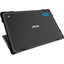 SLIMTECH ASUS CB C204 EE BLACK 