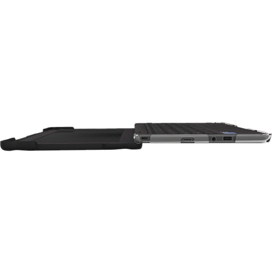 Gumdrop SlimTech For Asus Chromebook C204EE