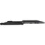 SLIMTECH ASUS CB C204 EE BLACK 