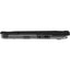 SLIMTECH ASUS CB C204 EE BLACK 