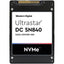 1600GB ULTRASTAR DC SN840      