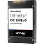 1600GB ULTRASTAR DC SN840      