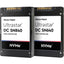 Western Digital Ultrastar DC SN840 WUS4C6416DSP3XZ 1.60 TB Solid State Drive - 2.5