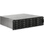 RACKMOUNT 16BAY NAS INTEL XEON 