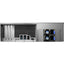 RACKMOUNT 16BAY NAS INTEL XEON 