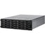 RACKMOUNT 16BAY NAS INTEL XEON 