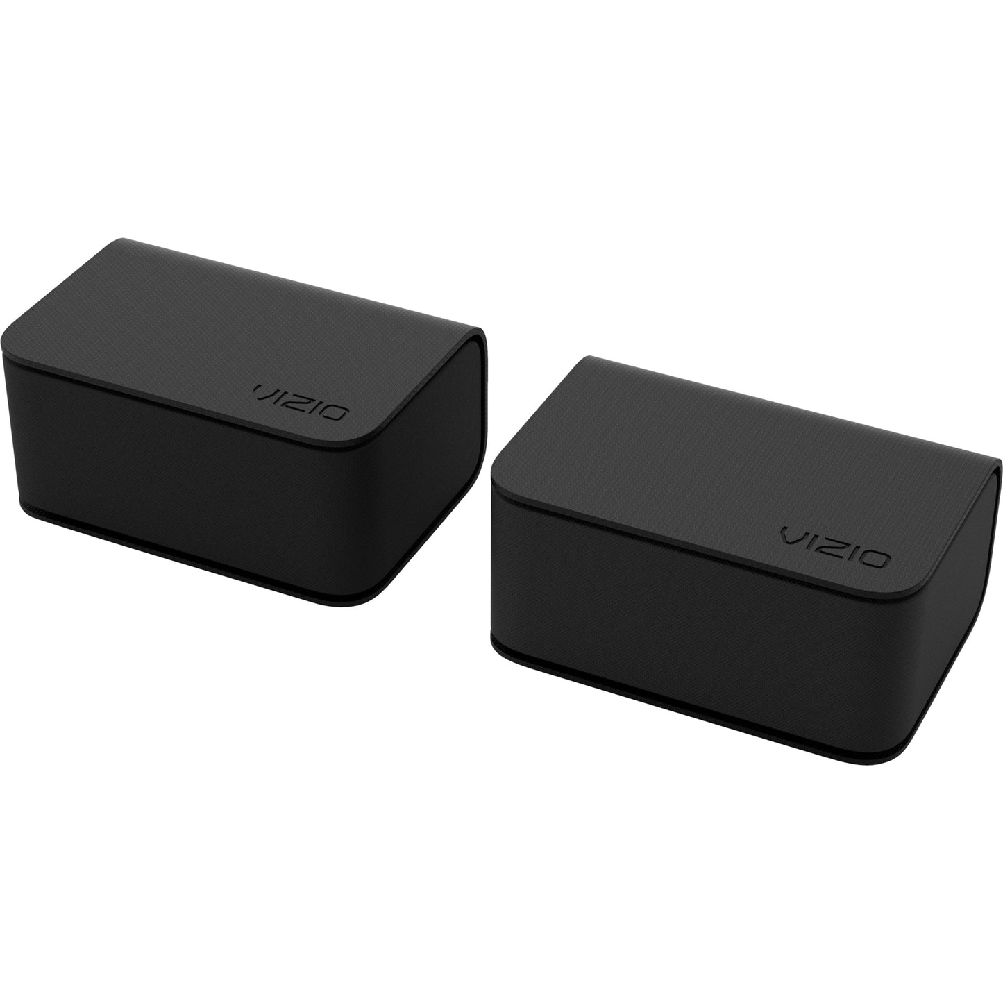 VIZIO V51-H6 5.1 Bluetooth Smart Speaker - Alexa Google Assistant Siri Supported - Black