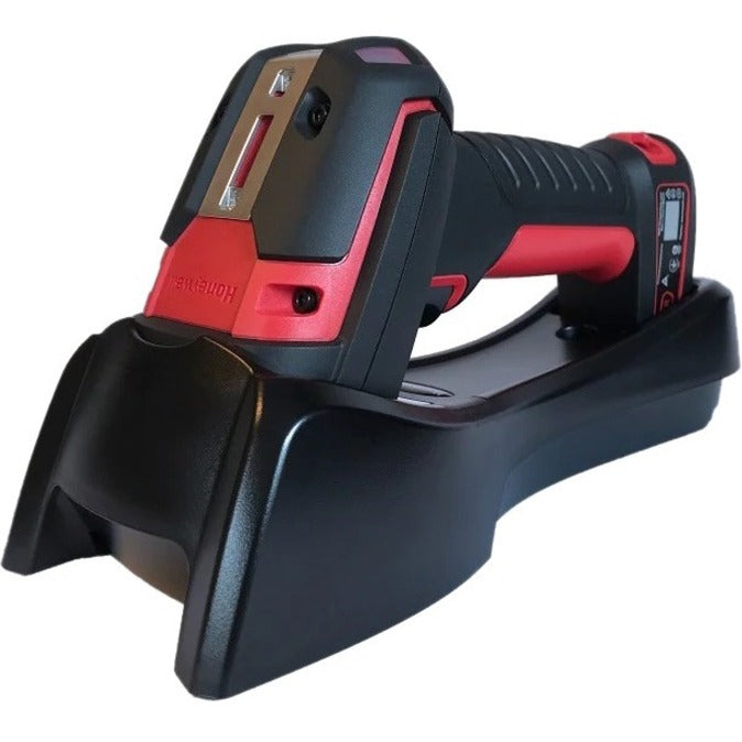 Honeywell Granit XP 1990iXR Ultra-Rugged Area-Imaging Scanner