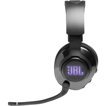 JBL Quantum 400 Gaming Headset