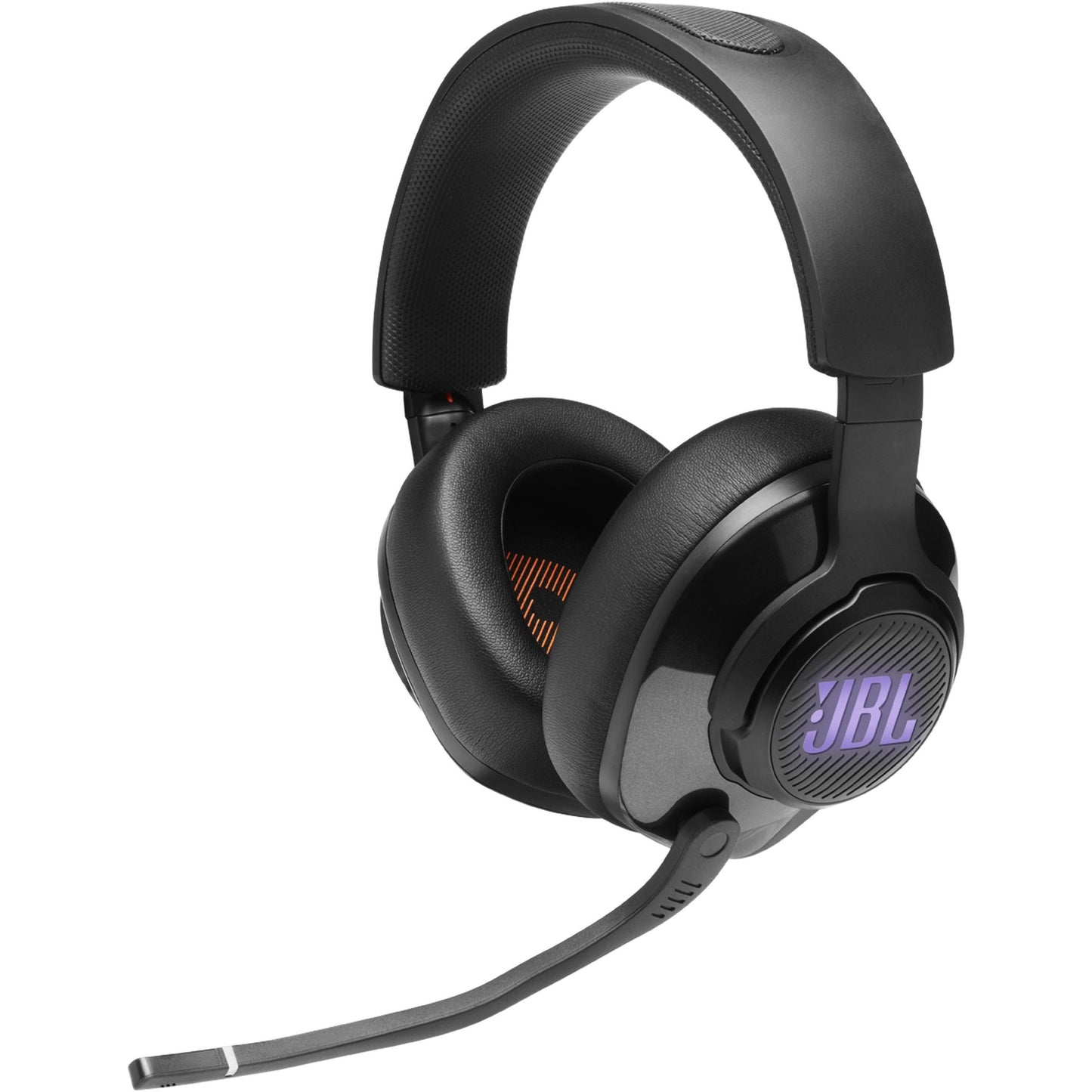 JBL Quantum 400 Gaming Headset