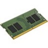 4GB DDR4 3200MHZ SODIMM        