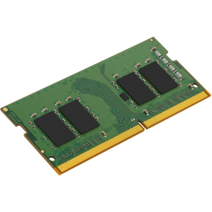 8GB DDR4 3200MHZ SODIMM        