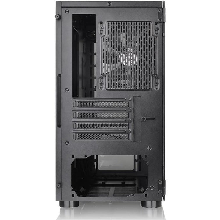 Thermaltake V150 Tempered Glass Micro Chassis