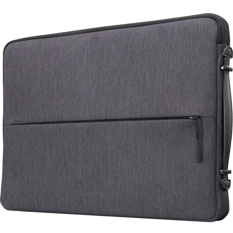 Lenovo Urban Carrying Case (Sleeve) for 15.6" Notebook - Thumbnail 2