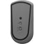 600 BT SILENT MOUSE            