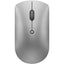 600 BT SILENT MOUSE            