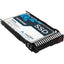 1.6TB ENTERPRISE EP550 SSD     
