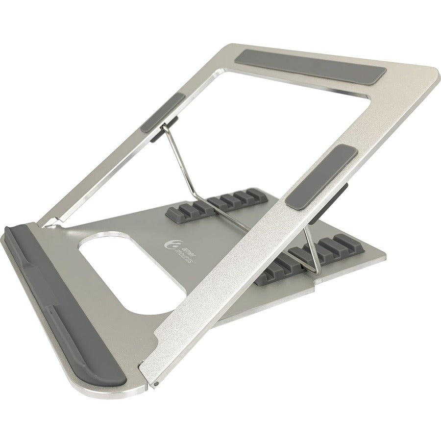FOLDABLE NB LAPTOP TABLET STAND