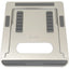 FOLDABLE NB LAPTOP TABLET STAND