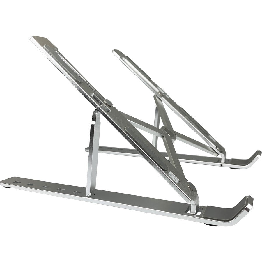 FOLDABLE NB LAPTOP TABLET STAND