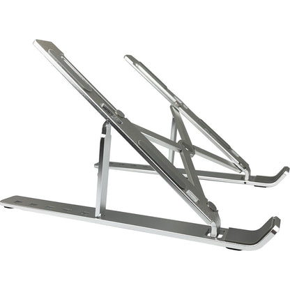 FOLDABLE NB LAPTOP TABLET STAND