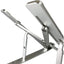 FOLDABLE NB LAPTOP TABLET STAND