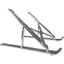 FOLDABLE NB LAPTOP TABLET STAND