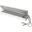 FOLDABLE NB LAPTOP TABLET STAND