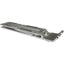 FOLDABLE NB LAPTOP TABLET STAND