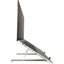 FOLDABLE NB LAPTOP TABLET STAND