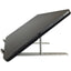 FOLDABLE NB LAPTOP TABLET STAND