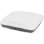 Netgear WAC510 IEEE 802.11ac 1.27 Gbit/s Wireless Access Point