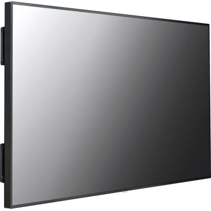 LG 98UH5F-H Digital Signage Display