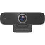 1080P30 H.264 WEBCAM 2MP CMOS  