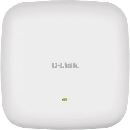 D-Link Nuclias DAP-2682 IEEE 802.11ac 2.25 Gbit/s Wireless Access Point