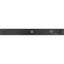 DGS-1250 SERIES SMART 28PORT   