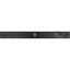 DGS-1250 SERIES SMART 28PORT   