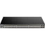 DGS-1250 SERIES SMART 52PORT   