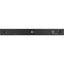 DGS-1250 SERIES SMART 52PORT   