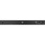 DGS-1250 SERIES SMART 52PORT   