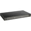 DGS-1250 SERIES SMART 52PORT   